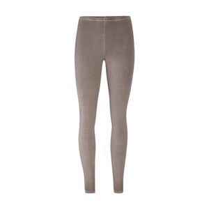 SKIMS outdoor legging